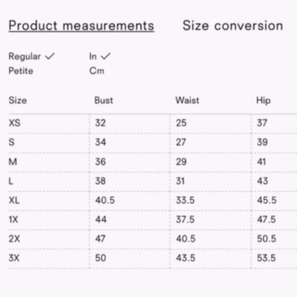 Reformation Daytona Silk Dress - Mineral - Picture 8 of 8